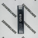 Сигареты Oris Black (Орис Блэк) Микс 
