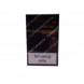 Сигареты MAC Black Gold оптом 