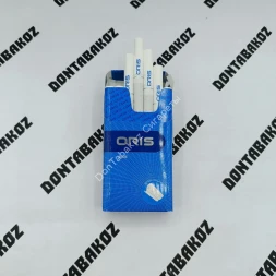 Сигареты Oris (Орис) Blue Оптом