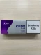 Сигареты Keno Club Grape Compact Оптом 