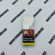 Сигареты Парламент (Parliament) P-Line Super Slims Микс 