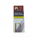 Сигареты Парламент (Parliament) P-Line Super Slims Микс 