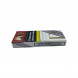 Сигареты Парламент (Parliament) P-Line Super Slims Микс 