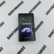 Сигареты Omega Cosmos Edition Compact микс 