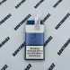 Сигареты Vogue Blue Super Slims Оптом 