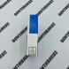 Сигареты Regina Original Blue King Size Микс 