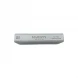 Сигареты Majesty White Slims оптом 