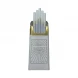 Сигареты Majesty White Slims оптом 