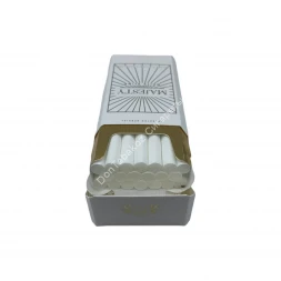 Сигареты Majesty White Slims оптом