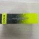 Сигареты Oris (Орис) Intense Tropical Dew Оптом 