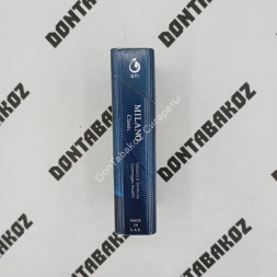 Сигареты Милано (Milano) Classic Bluе Микс