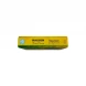 Сигареты Raison French Sun Sweet Mango Compact микс 