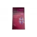 Сигареты Woog Blueberry Blast Super Slims микс 