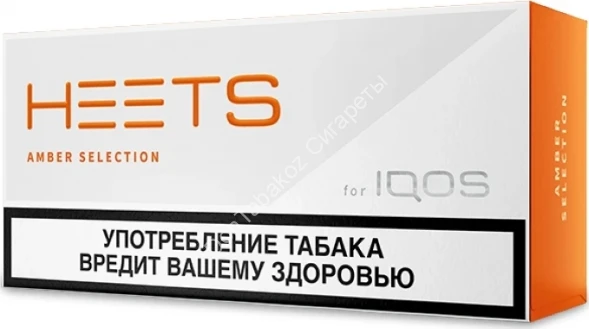 Стики 