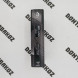 Сигареты Милано (Milano) Classic Black Оптом 