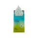 Сигареты Woog Mojito Flavor Super Slims микс 