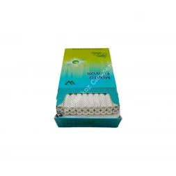 Сигареты Woog Mojito Flavor Super Slims микс