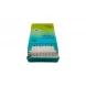 Сигареты Woog Mojito Flavor Super Slims микс 