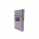 Сигареты MM Compact Slims 