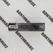 Сигареты Милано (Milano) Classic Black Микс 