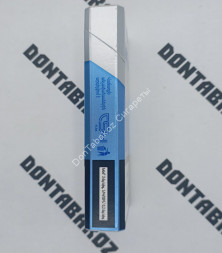 Сигареты Мульти Табак (Multi Tabak) Slim Size Армения Микс