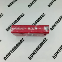 Сигареты Oris (Орис) Red Compact Тамань Оптом