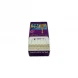Сигареты Raison French Night Blueberry Compact микс 