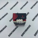 Сигареты Keno club Diamonds Compact Микс 
