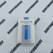 Сигареты Senator Light дубль King Size Микс 