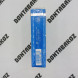 Сигареты Mevius Super Lights 6 Оригинал Япония Микс 