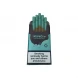 Сигареты The King Chocolate Fusion Mint Compact оптом 