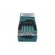 Сигареты The King Chocolate Fusion Mint Compact оптом 