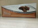 Сигареты Super Grand Chocolate оптом 