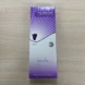 Сигареты Oris (Орис) Grape Super slims Оптом 