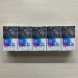 Сигареты Winst0n XStyle Dual Compact Оригинал Оптом 