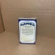 Сигареты Кэмел (Camel) Turkish Gold Classic Микс 