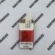 Сигареты Palomo Classic Compact Оптом 