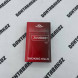 Сигареты Zumerret Red KS Оптом 