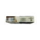 Сигареты Chesterfield Aroma Brown Compact микс 