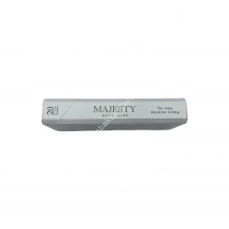Сигареты Majesty White Slims микс