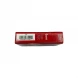 Сигареты Честерфилд Chesterfield Red (USA) МИКС 