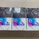 Сигареты Winst0n XStyle Dual Compact Микс 