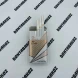 Сигареты MG Ice Coffee Compact Микс 