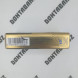 Сигареты Winston Gold Blu Кинг Сайз Микс 