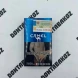 Сигареты Кэмел (Camel) Compact Blue Аврора Оптом 