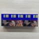 Сигареты Winst0n Purple Mix Compact Оптом 