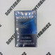Сигареты Mevius Original Blue 10 Оригинал Япония Оптом 