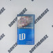 Сигареты ЛД Компакт Синий (LD Compact Blue) Аврора Оптом 