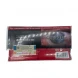 Развесной табак American Blend Original Raspberry (Малина) для самокруток 25 г оптом 