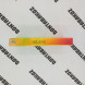 Сигареты Милано (Milano) Mango Applemint Super Slims Оптом 